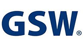 GSW USA